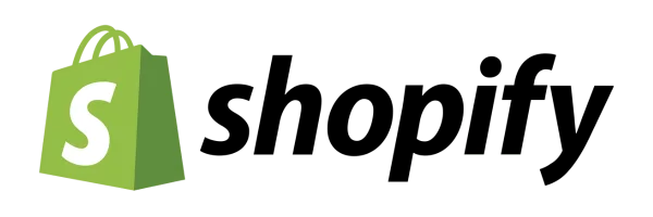 Untitled-design-2023-05-17T123708.190